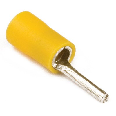 Наконечник  НШк 1,5-11,5 QUADRO (100шт) 2A1