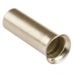 Наконечник  НШв 1-8 QUADRO (500шт) 2ART94